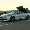 6シリーズ新型 動画キャプチャ