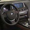 6シリーズ新型 動画キャプチャ
