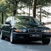 BMWのホットV8エンジンは『X5』? それとも『7』?