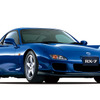 RX-7