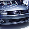 VW イオス 2011年モデル