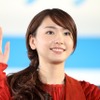 CMのイメージキャラクターを務める、新垣結衣さん。ナレーションも担当し、新たな一面も見せている