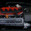 RS3スポーツバック 動画キャプチャ