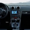 RS3スポーツバック 動画キャプチャ