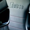 RS3スポーツバック 動画キャプチャ