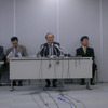 藤井総裁の巻き返しも扇大臣冷たく---JH財務諸表