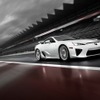 LFA