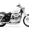 【ハーレーダビットソン写真蔵】誇り高き2004年モデル---全22車種