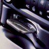 【パリ・ショー出品車】ルノー『ラグナ』(3):新プラットフォームの未来