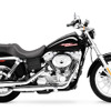 【ハーレーダビットソン写真蔵】誇り高き2004年モデル---全22車種