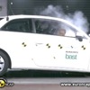 A1衝突テスト 動画キャプチャ