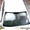 A1衝突テスト 動画キャプチャ