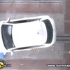 A1衝突テスト 動画キャプチャ
