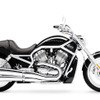 【ハーレーダビットソン写真蔵】誇り高き2004年モデル---全22車種