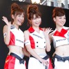 2010鈴鹿・近畿選手権シリーズ第5戦鈴鹿4時間耐久ロードレースST600（決勝7月24日）