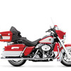 【ハーレーダビットソン写真蔵】誇り高き2004年モデル---全22車種