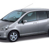 8月の新車登録台数、4カ月ぶりのマイナス