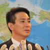 撮影＝中島みなみ