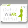 海外版「バランスWiiボード」は体重制限が150kgに!? 