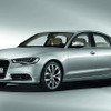 A6新型