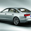 A6新型