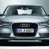 A6新型