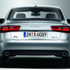 A6新型