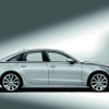 A6新型