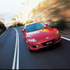 マツダ『RX-8』、アメリカ市場で手痛いスタート