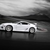 LFA