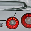 GT-R 2011年モデル、0-100km/hの加速タイムは3秒と正式発表