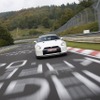 GT-R (ニュルブルクリンク）