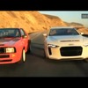 クワトロ動画キャプチャー