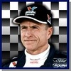【セガNASCAR完全ガイドVol. 6】登場ドライバー全30人、プロフィールつき完全ガイド