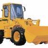 AUTHENT 50ZV-2
