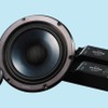 DIATONE DS-G50 