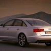 新型A6 動画キャプチャ
