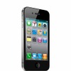 iPhone4