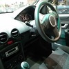 タイ自動車エキスポに展示したSAGA