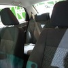 タイ自動車エキスポに展示したSAGA