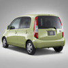 【新型ホンダ『ライフ』発表】才色兼備の軽自動車