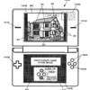 自分で撮影した写真がゲームのステージに－ナムコバンダイが特許を出願 自分で撮影した写真がゲームのステージに－ナムコバンダイが特許を出願