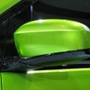 写真蔵…ホンダのアジア戦略車ブリオ