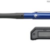 airpenMINI の通常カラー製品 airpenMINI の通常カラー製品