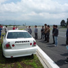 FSWファーストインプレッション