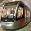 Zaragoza LRV