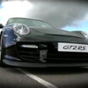 911 GT2RSの走り