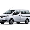 NV200バネット VX