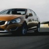 S60新型に目隠しドライバー 動画キャプチャ