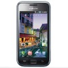GALAXY S
